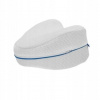 Mediashop Dreamolino Leg pillow 25x25x15