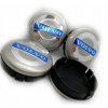 Kryt BB-Shop 64 mm Volvo 4200