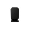 Shelly Presence Gen4 Black - senzor prítomnosti (WiFi, Bluetooth, Zigbee), Čierny SHELLY-PRESENCE-GEN4-BLK-2145