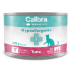 Calibra VD Cat Hypoallergenic Tuna konzerva 200 g