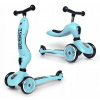 Scootandride Highwaykick 2in1 Scooter Ride 1-5 (Scootandride Highwaykick 2in1 Scooter Ride 1-5)