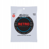 Martin Retro MM12 12-54 (Martin Retro MM12 12-54)