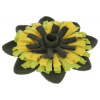 Kerbl hračka pre psov - čuchací koberček Sunflower