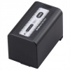 Panasonic AG-VBR59EC dobíjecí Lithium-iontová baterie AG-VBR59EC