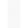 BALDOCER Ceramicas Blanco Pulido 120x260 R Biela