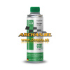 Pro-Tec - Čistič vnútorných častí motora - výplach - 375 ml - P1001