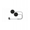 HD sluchátka SOUND BY Harman Kardon pro headset 60S, SENA
