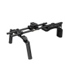 Shoulder Rig Kit (Classic Version) 4480B SmallRig