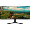 DELL Alienware 34 AW3423DWF Curved QD-OLED (210-BFRQ) 34,0