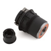 Orech SPECIALIZED Formula XD-R Drive Freehub