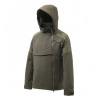 Fjeld GTX Anorak kabát - Brown Bark, Veľkosť XXL Beretta BER361 / GU594T2105/08AA