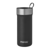 Slurken Mug Black 0,4 L Termohrnček