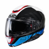 Prilba HJC RPHA 91 RAFINO MC21 Veľkosť: S (55-56 cm)