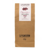 La Plantation Herbal Tea Hibiscus 25g