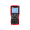 UNI-T 07720247 Analyzátor 3f soustavy UT267B