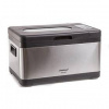 Varič Sous-vide Steba SV 2 nerez