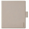 E-book ONYX BOOX pouzdro pre GO 7 GO 7 COLOR a GO 7 COLOR gen2 PAGE 6949710310709 béžové