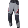 kalhoty MAXDURA DUAL, ALPINESTARS (šedá/tmavě šedá, vel. 32)