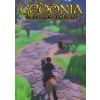 Gedonia - Steam PC