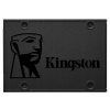 Kingston A400 480GB, SA400S37/480G