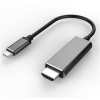 PremiumCord ku31hdmi08
