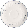 Villeroy & Boch Podšálka 16 cm Old Luxembourg