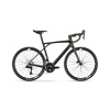 LAPIERRE Xelius SL 5.0 Di2 2024