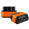 Konnwei KW903 OBD II