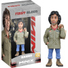 MINIX Filmy: Rambo - Rambo First Blood Part I