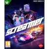 Screamer (XSX)