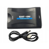 Konvertor Spacetronik SPSC-H02 Scart - HDMI