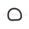 těsnící kroužek odlučovače oleje ORIGINÁL SQ 036103677