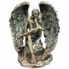 PADLÝ ANJEL – LUCIFER VERONESE WU76316A4