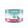 Calibra VD Cat konz. Hypoallergenic Tuna 200g