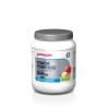 Sponser POWER PORRIDGE Jablko/Vanilka
