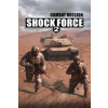 Combat Mission Shock Force 2