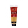 Tempera Koh-i-noor 250 ml zlatá