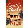 Death on the Nile (Agatha Christie,Mallory (DM))()