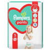 Pampers.12-17kg Junior Pants [22] (5)cp 067772