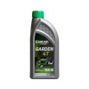 Carline Garden 4T 10W-30 1 l (CARLINE Garden 10W30 4T)