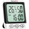 Teplomer ThermoPro TP152