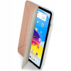 PUZDRO PRE IPAD 10.9 2022 PIPETTO ORIGAMI NO3 PENCIL CASE PUZDRO