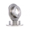 TATechnix Brzdový kotúč 315mm Mitsubishi PAJERO CLASSIC (V2_W, V6_W, V7_W) 2.5TD - BREMBO