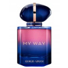 Giorgio Armani My Way parfum dámsky 90 ml plniteľný