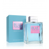 Antonio Banderas Blue Seduction For Women toaletná voda pre ženy 200 ml