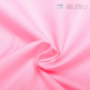 Kona Cotton Solids PEONY 1 m