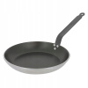 de Buyer Nepriľnavá panvica Ø 32 cm Choc Resto Induction