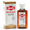 Alpecin Medicinal Special tonikum proti vypadávaniu vlasov pre citlivú pokožku hlavy 200 ml