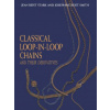 Classical Loop-in-Loop Chains (J.R. Smith)(Brožovaná)