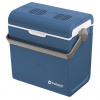 Chladnička ECOcool Lite 24L 12V/230V Blue
